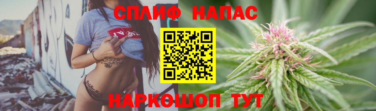 Елец  Бошки марихуана планчик  МАРИХУАНА Ganja  МАРИХУАНА White Widow  Конопля сатива  Вход с VPN 